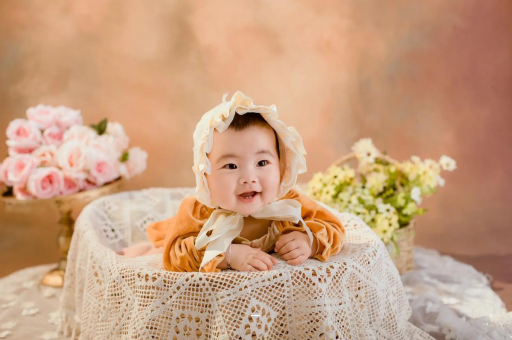 宜阳孕妇九个月检查什么