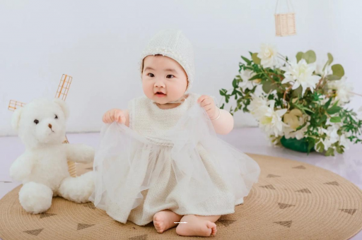 宜阳孕妇湿疹要注意什么